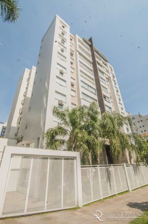 Image 33 - 268792