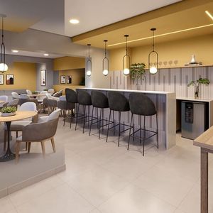 Image 14 - 57863