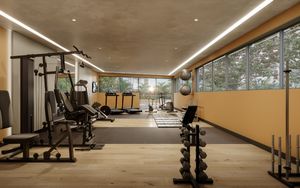 Image 9 - 57871