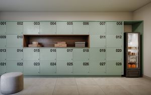 Image 16 - 57871