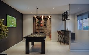 Image 27 - 57879
