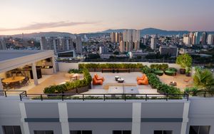 Image 1 - 57879