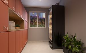 Image 16 - 881807