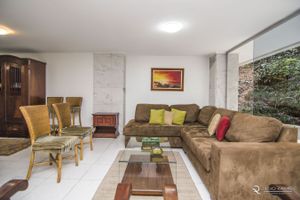 Image 33 - 872385
