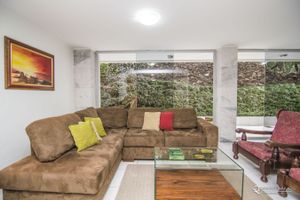 Image 34 - 872385