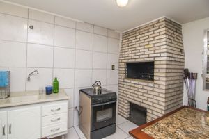 Image 37 - 872385