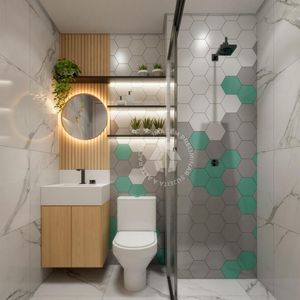 Image 3 - 879757