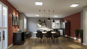 Image 12 - 879757