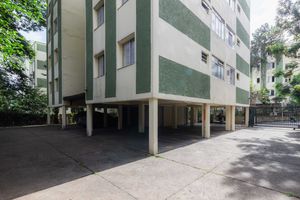 Image 31 - 868265