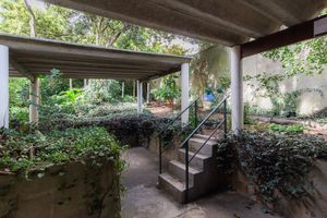 Image 34 - 868265