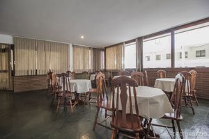 Image 4 - 5795