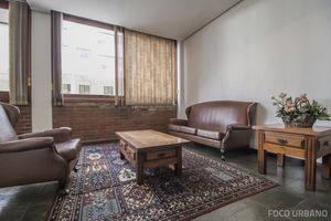 Image 1 - 5795