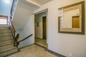 Image 32 - 149439