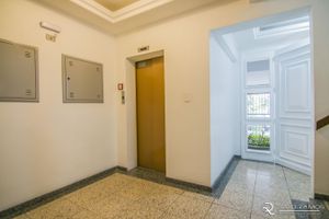 Image 31 - 149439