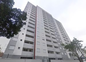 Image 14 - 865127