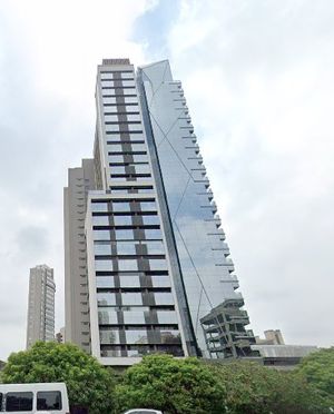 Image 25 - 735994
