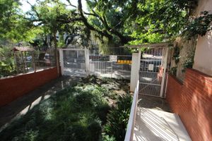 Image 24 - 876409