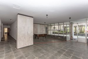 Image 57 - 869776