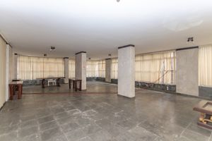 Image 60 - 869776