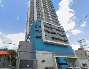 Image 9 - 825911