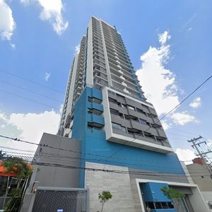 Image 10 - 825911