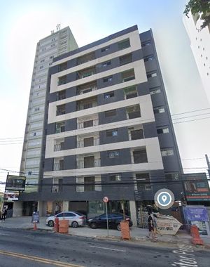 Image 7 - 825891