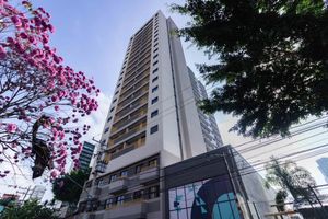Image 9 - 886681