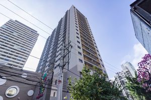 Image 10 - 886681