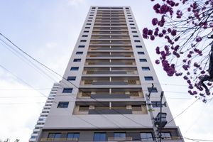 Image 11 - 886681