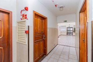 Image 25 - 915514