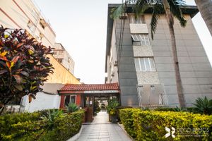 Image 21 - 199857