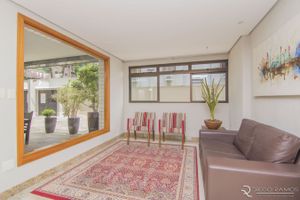 Image 1 - 5834