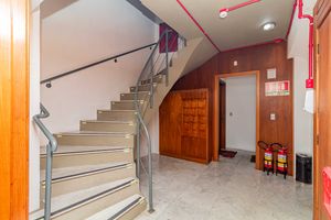 Image 28 - 918516