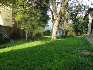 Image 40 - 267200
