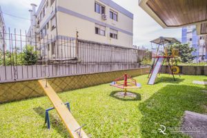 Image 8 - 263788
