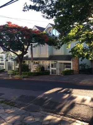 Image 33 - 560660