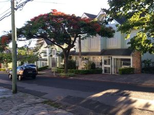 Image 34 - 560660