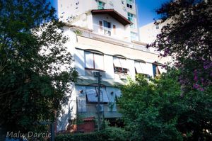 Image 15 - 285632