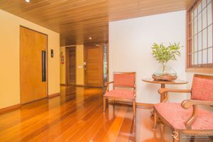 Image 35 - 14412