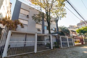 Image 15 - 866568