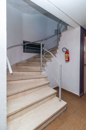 Image 22 - 866568