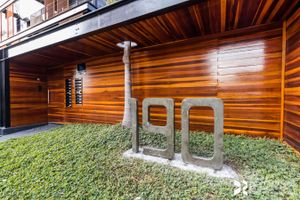 Image 3 - 150665