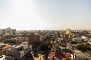 Image 8 - 150665