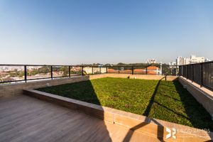 Image 9 - 150665