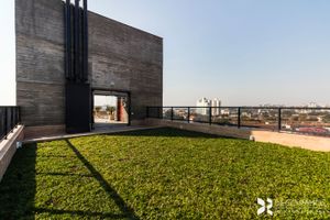 Image 10 - 150665