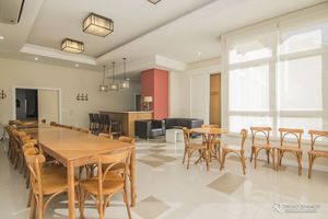 Image 3 - 5874