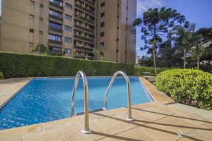 Image 1 - 5874