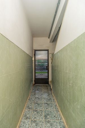 Image 30 - 871370