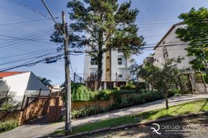 Image 41 - 270601
