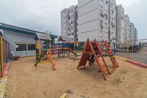 Image 16 - 868905